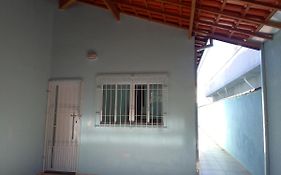 Recanto Tropical Ubatuba